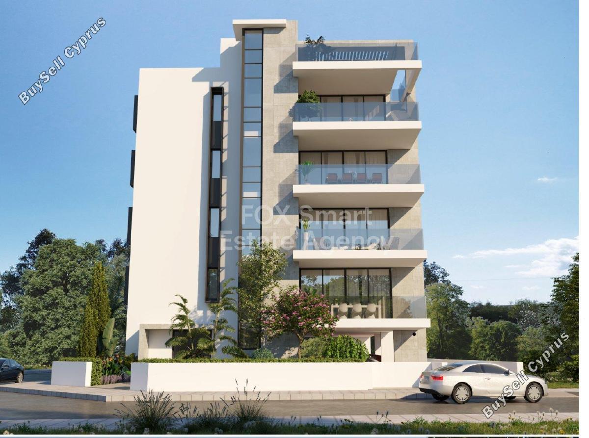 2 Bedroom Apartment for sale in Chrysopolitissa, Larnaca: https://www.buysellcyprus.com/property-for-sale/larnaca/chrysopolitissa/2-bed-apartment-for-sale-chrysopolitissa-larnaca-1794076.html (www.buysellcyprus.com)