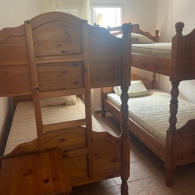 2-bedroom flat in Famagusta № 152097: https://dom.com.cy/en/catalog/sale/152097/ (dom.com.cy)