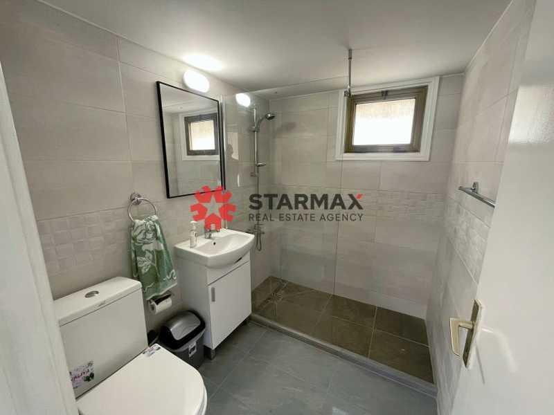 3-bedroom apartment to rent: https://www.bazaraki.com/adv/5767166_3-bedroom-apartment-to-rent (www.bazaraki.com)