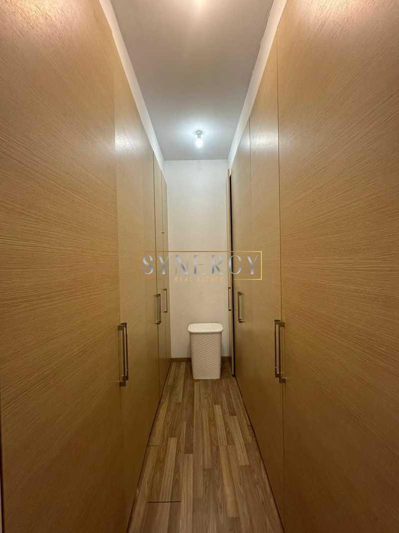 3-bedroom apartment for sale: https://www.bazaraki.com/adv/5795488_3-bedroom-apartment-for-sale (www.bazaraki.com)