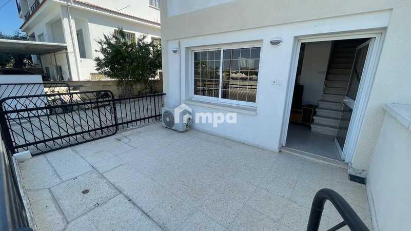 1-bedroom detached house to rent: https://www.bazaraki.com/adv/5795362_1-bedroom-detached-house-to-rent (www.bazaraki.com)