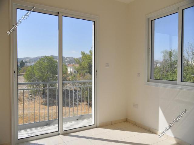 3 Bedroom Detached house for sale in Alethriko, Larnaca: https://www.buysellcyprus.com/property-for-sale/larnaca/alethriko/3-bed-detached-house-for-sale-alethriko-larnaca-1794175.html (www.buysellcyprus.com)