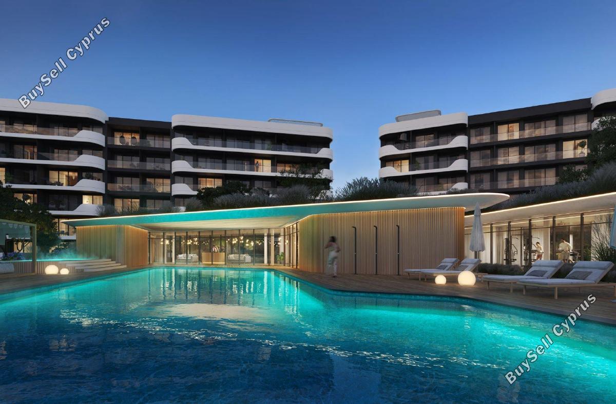 3 Bedroom Apartment for sale in Kiti, Larnaca: https://www.buysellcyprus.com/property-for-sale/larnaca/kiti/3-bed-apartment-for-sale-kiti-larnaca-1797594.html (www.buysellcyprus.com)