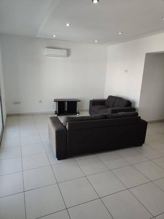 Διαμέρισμα με 2 υπνοδωμάτια: https://www.facebook.com/marketplace/item/1171942758295146 (www.facebook.com)