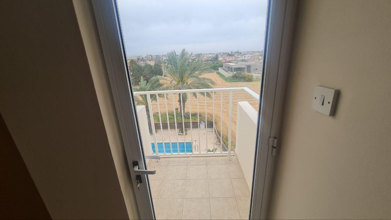 2-bedroom flat in Famagusta № 136195: https://dom.com.cy/en/catalog/sale/136195/ (dom.com.cy)