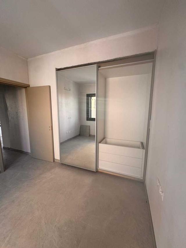 2-bedroom apartment for sale: https://www.bazaraki.com/adv/5793716_2-bedroom-apartment-for-sale (www.bazaraki.com)