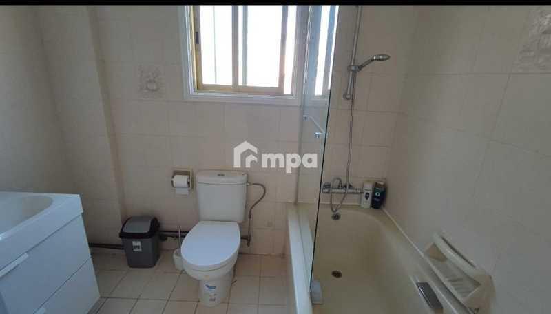 3-bedroom apartment to rent: https://www.bazaraki.com/adv/5786752_3-bedroom-apartment-to-rent (www.bazaraki.com)