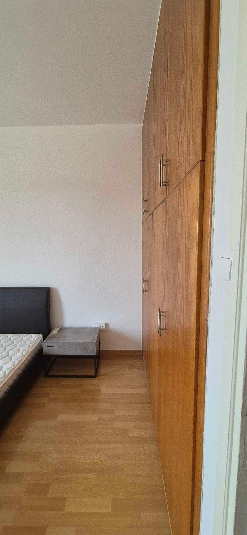 2-bedroom apartment to rent: https://www.bazaraki.com/adv/5799472_2-bedroom-apartment-to-rent (www.bazaraki.com)