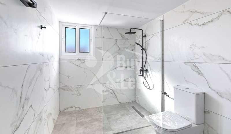 3-bedroom apartment for sale: https://www.bazaraki.com/adv/5764154_3-bedroom-apartment-for-sale (www.bazaraki.com)