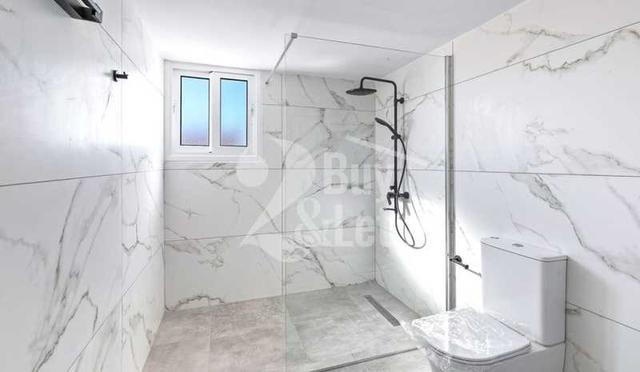 3-bedroom apartment for sale: https://www.bazaraki.com/adv/5764154_3-bedroom-apartment-for-sale (www.bazaraki.com)