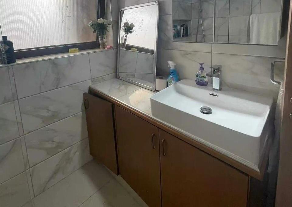 3-bedroom flat in Nicosia № 152101: https://dom.com.cy/en/catalog/sale/152101/ (dom.com.cy)
