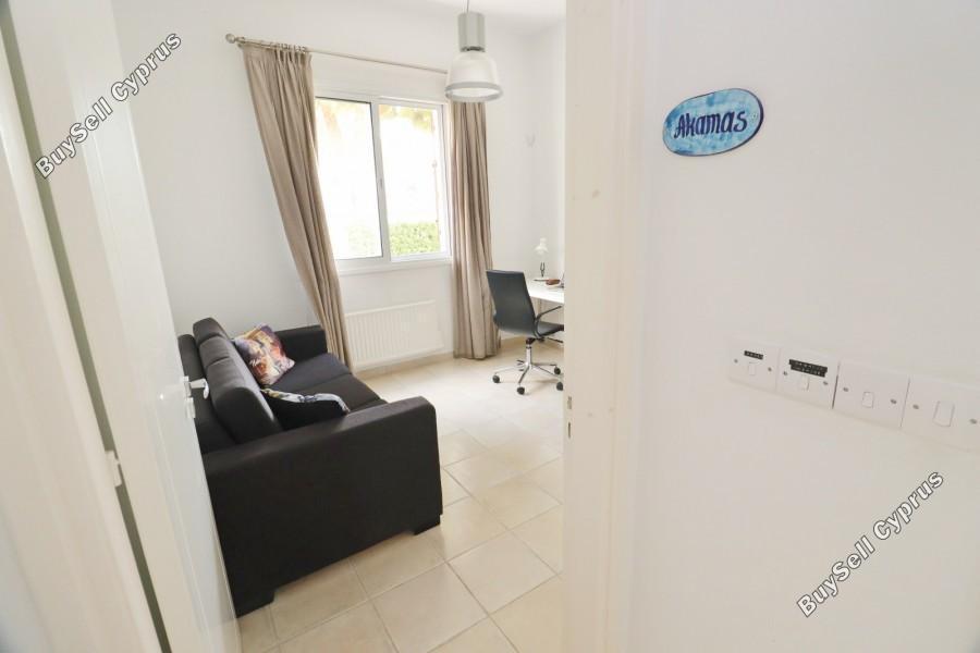 5 Bedroom Detached house for sale in Coral Bay, Paphos: https://www.buysellcyprus.com/property-for-sale/paphos/coral-bay/5-bed-detached-house-for-sale-coral-bay-paphos-1798356.html (www.buysellcyprus.com)