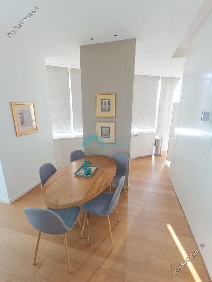 1 Bedroom Apartment for sale in Nicosia Municipality, Nicosia: https://www.buysellcyprus.com/property-for-sale/nicosia/nicosia-municipality/1-bed-apartment-for-sale-nicosia-municipality-nicosia-1794037.html (www.buysellcyprus.com)
