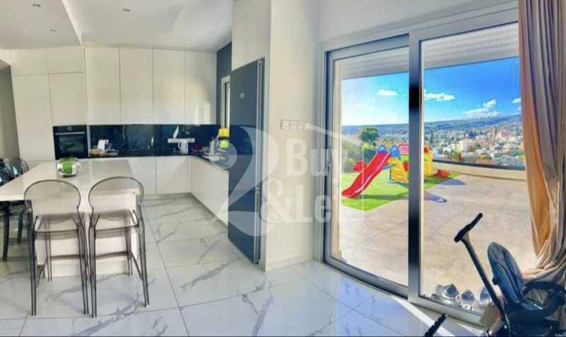 3-bedroom detached house to rent: https://www.bazaraki.com/adv/5795591_3-bedroom-detached-house-to-rent (www.bazaraki.com)