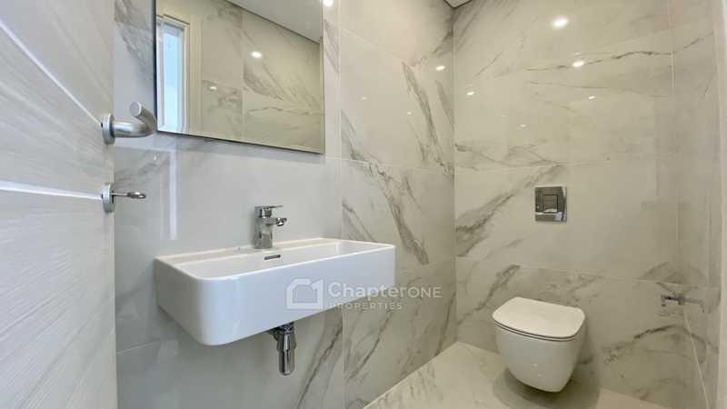 2-bedroom penthouse for sale: https://www.bazaraki.com/adv/5796274_2-bedroom-penthouse-for-sale (www.bazaraki.com)