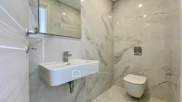 2-bedroom penthouse for sale: https://www.bazaraki.com/adv/5796274_2-bedroom-penthouse-for-sale (www.bazaraki.com)