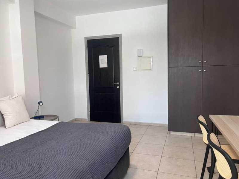 1-bedroom apartment to rent: https://www.bazaraki.com/adv/5787852_1-bedroom-apartment-to-rent (www.bazaraki.com)