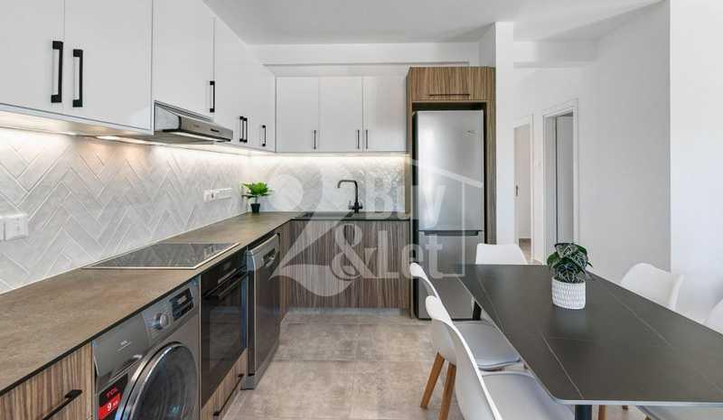 3-bedroom apartment for sale: https://www.bazaraki.com/adv/5764154_3-bedroom-apartment-for-sale (www.bazaraki.com)