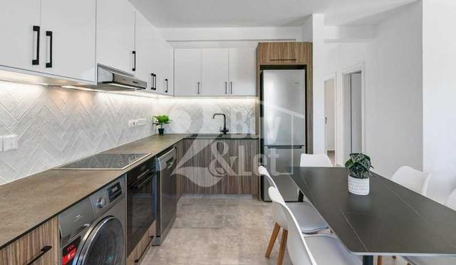3-bedroom apartment for sale: https://www.bazaraki.com/adv/5764154_3-bedroom-apartment-for-sale (www.bazaraki.com)