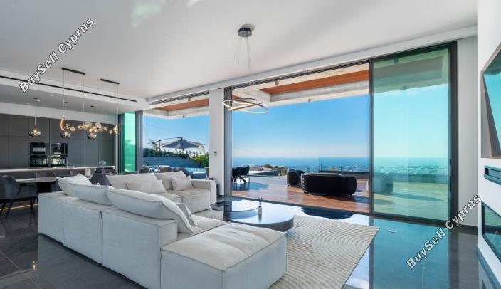 5 Bedroom Detached house for sale in Armou, Paphos: https://www.buysellcyprus.com/property-for-sale/paphos/armou/5-bed-detached-house-for-sale-armou-paphos-1792967.html (www.buysellcyprus.com)
