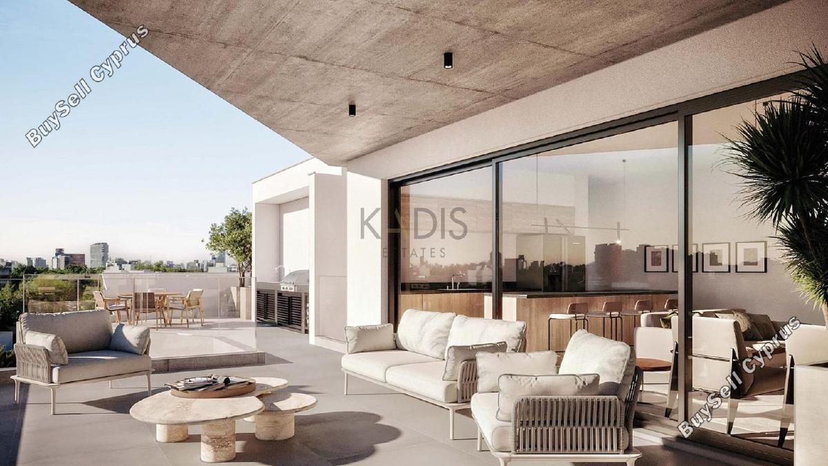 2 Bedroom Penthouse for sale in Ekali, Limassol: https://www.buysellcyprus.com/property-for-sale/limassol/ekali/2-bed-penthouse-for-sale-ekali-limassol-1796680.html (www.buysellcyprus.com)