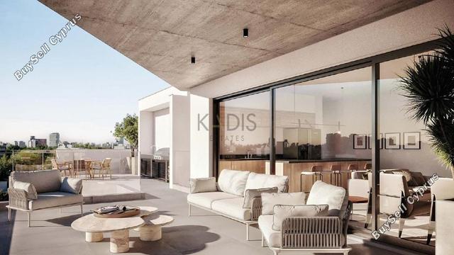 2 Bedroom Penthouse for sale in Ekali, Limassol: https://www.buysellcyprus.com/property-for-sale/limassol/ekali/2-bed-penthouse-for-sale-ekali-limassol-1796680.html (www.buysellcyprus.com)