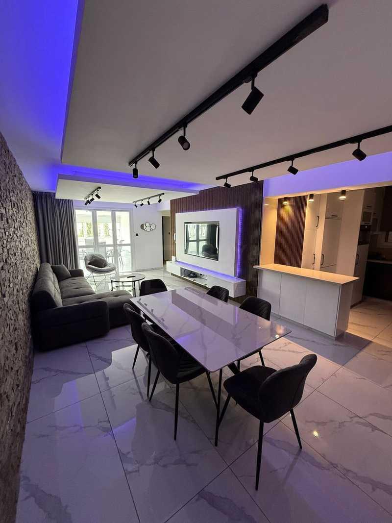 2-bedroom apartment to rent: https://www.bazaraki.com/adv/5795210_2-bedroom-apartment-to-rent (www.bazaraki.com)