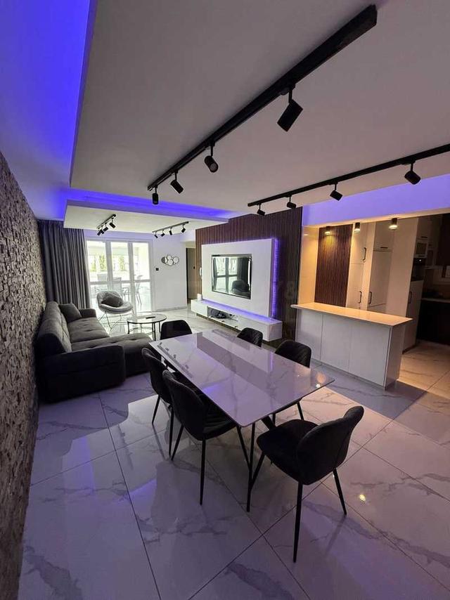 2-bedroom apartment to rent: https://www.bazaraki.com/adv/5795210_2-bedroom-apartment-to-rent (www.bazaraki.com)