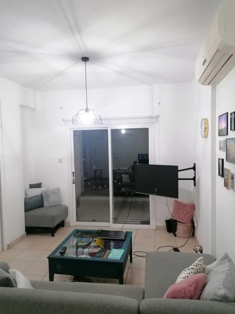 1-bedroom apartment to rent: https://www.bazaraki.com/adv/5791838_1-bedroom-apartment-to-rent (www.bazaraki.com)