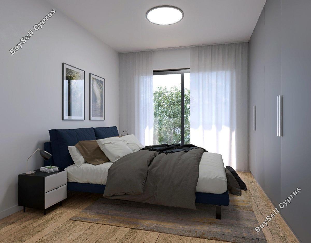 3 Bedroom Town house for sale in Parekklisia, Limassol: https://www.buysellcyprus.com/property-for-sale/limassol/parekklisia/3-bed-town-house-for-sale-parekklisia-limassol-1794016.html (www.buysellcyprus.com)