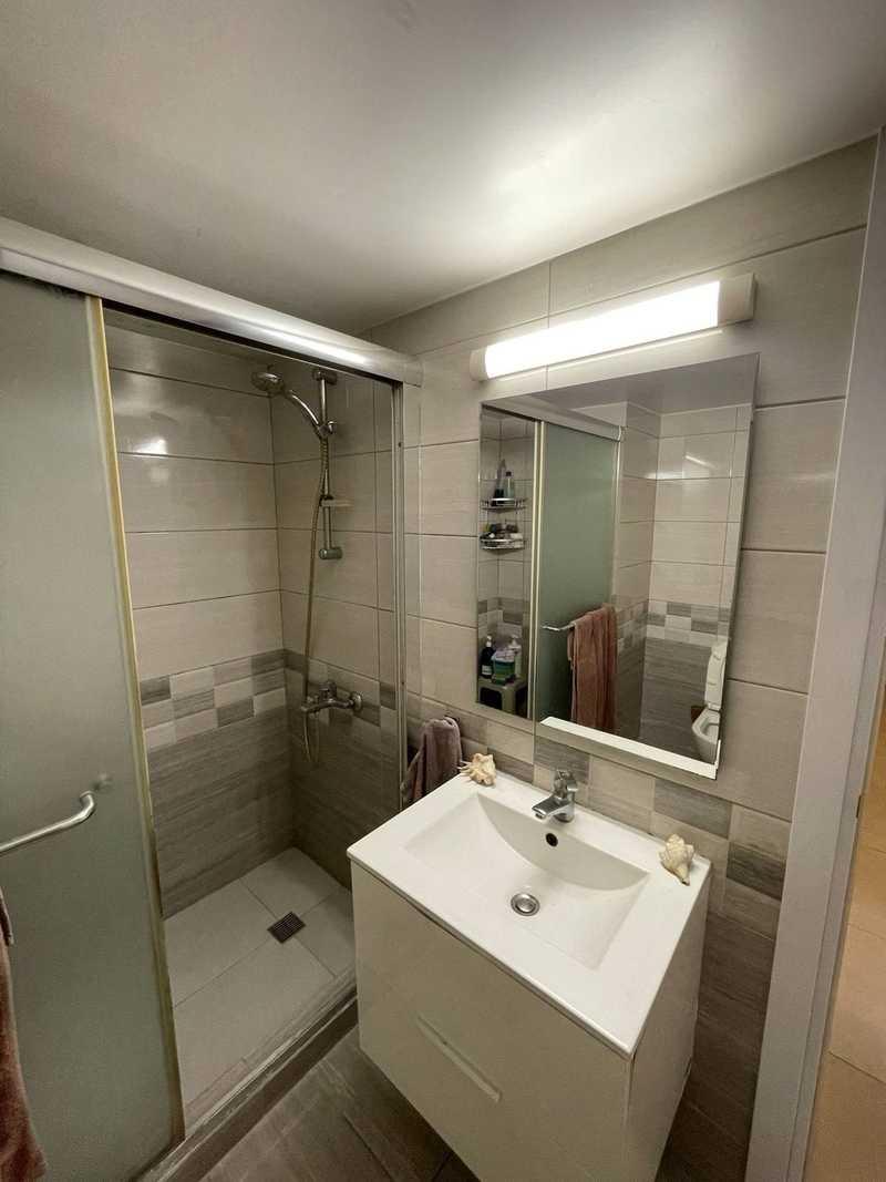 2-bedroom apartment to rent: https://www.bazaraki.com/adv/5794984_2-bedroom-apartment-to-rent (www.bazaraki.com)