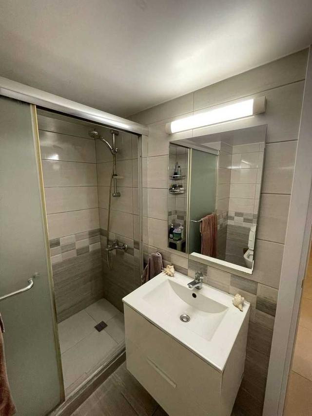 2-bedroom apartment to rent: https://www.bazaraki.com/adv/5794984_2-bedroom-apartment-to-rent (www.bazaraki.com)
