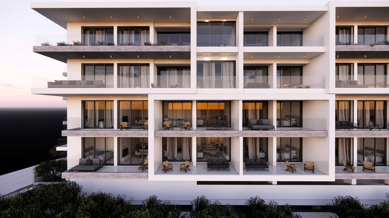2-bedroom apartment for sale: https://www.bazaraki.com/adv/5761735_2-bedroom-apartment-for-sale (www.bazaraki.com)