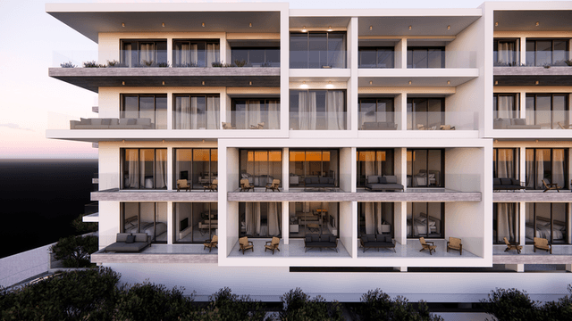 2-bedroom apartment for sale: https://www.bazaraki.com/adv/5761735_2-bedroom-apartment-for-sale (www.bazaraki.com)
