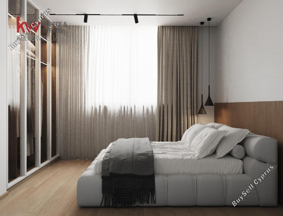 3 Bedroom Apartment for sale in Aradippou, Larnaca: https://www.buysellcyprus.com/property-for-sale/larnaca/aradippou/3-bed-apartment-for-sale-aradippou-larnaca-1792763.html (www.buysellcyprus.com)