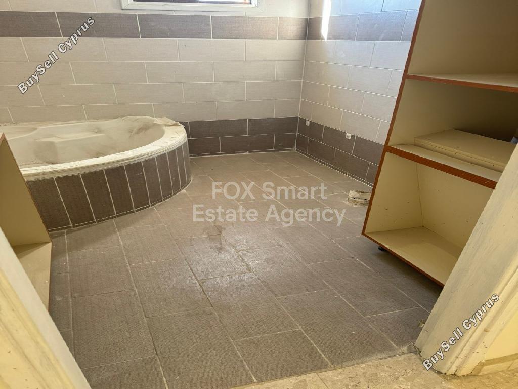 3 Bedroom Semi-detached house for sale in Strovolos, Nicosia: https://www.buysellcyprus.com/property-for-sale/nicosia/strovolos/3-bed-semi-detached-house-for-sale-strovolos-nicosia-1794161.html (www.buysellcyprus.com)