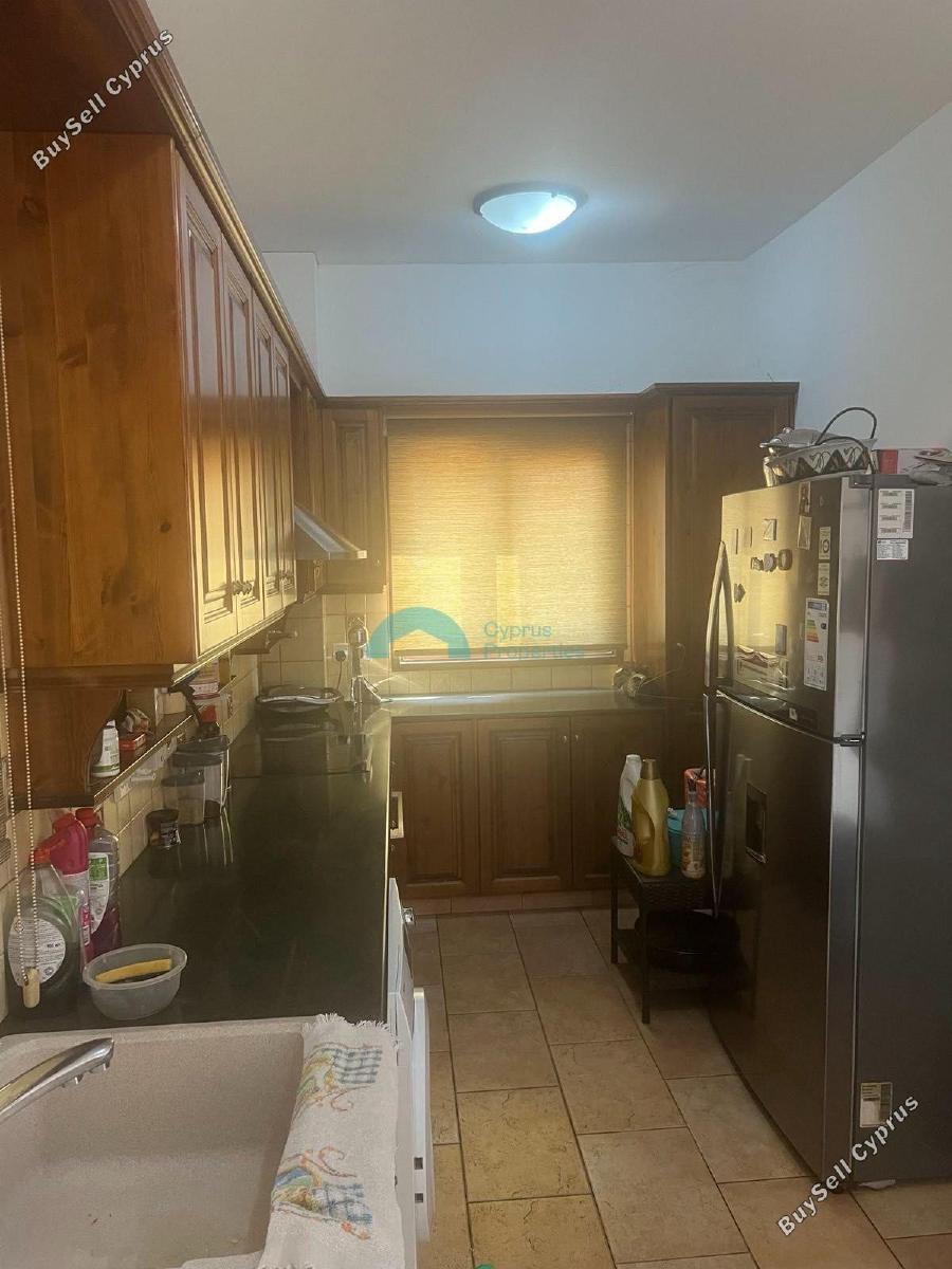 4 Bedroom Detached house for sale in Aradippou, Larnaca: https://www.buysellcyprus.com/property-for-sale/larnaca/aradippou/4-bed-detached-house-for-sale-aradippou-larnaca-1794035.html (www.buysellcyprus.com)
