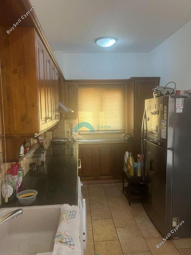 4 Bedroom Detached house for sale in Aradippou, Larnaca: https://www.buysellcyprus.com/property-for-sale/larnaca/aradippou/4-bed-detached-house-for-sale-aradippou-larnaca-1794035.html (www.buysellcyprus.com)