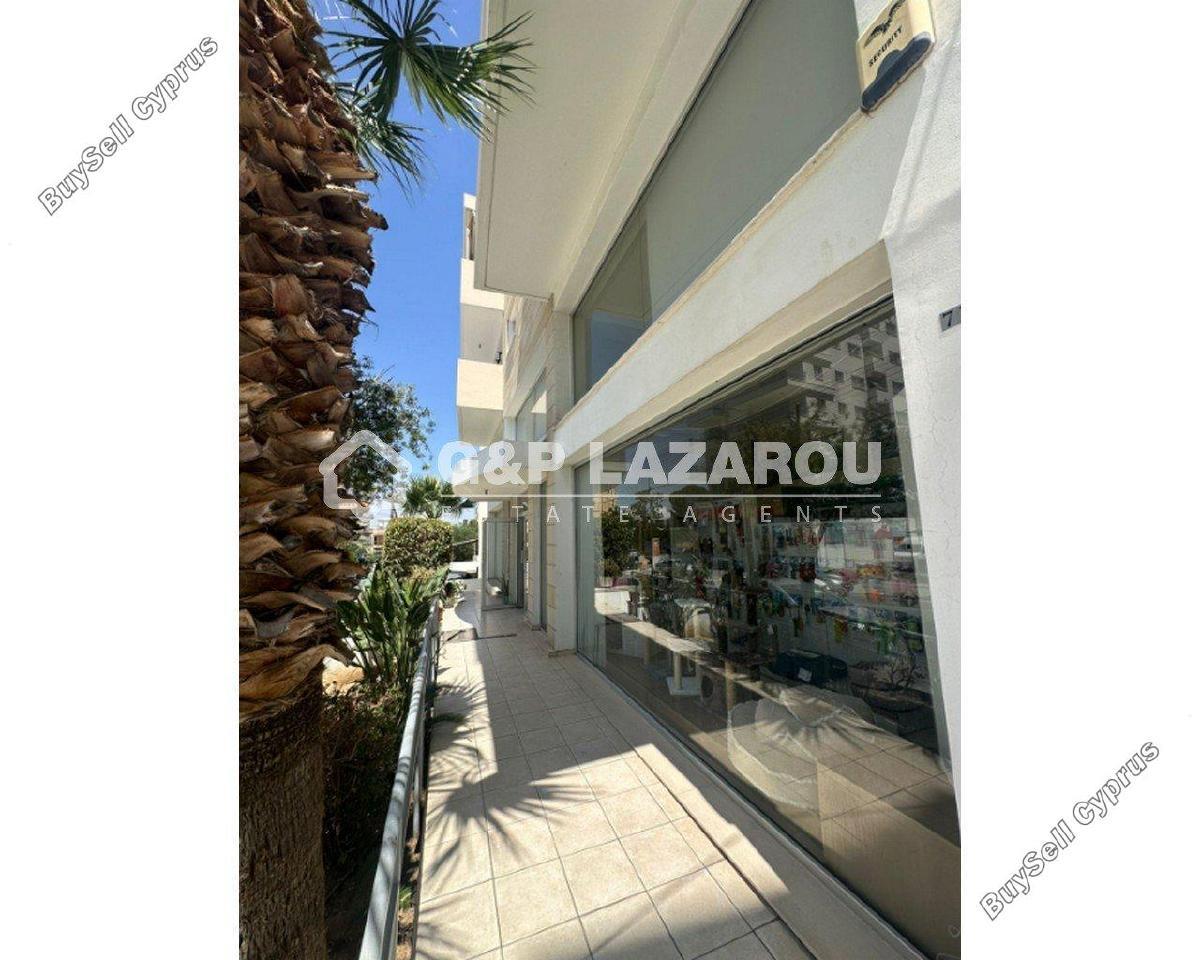 Commercial Building for sale in Pallouriotissa, Nicosia: https://www.buysellcyprus.com/property-for-sale/nicosia/pallouriotissa/commercial-building-for-sale-pallouriotissa-nicosia-1796541.html (www.buysellcyprus.com)