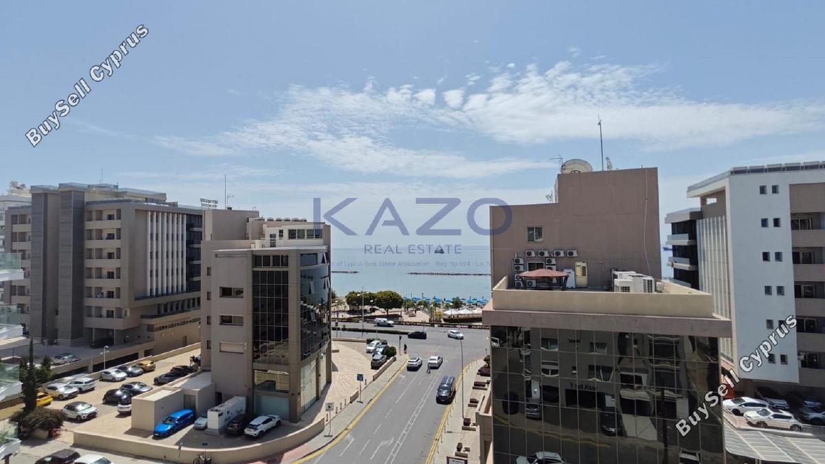 3 Bedroom Penthouse for sale in Neapolis, Limassol: https://www.buysellcyprus.com/property-for-sale/limassol/neapolis/3-bed-penthouse-for-sale-neapolis-limassol-1800676.html (www.buysellcyprus.com)