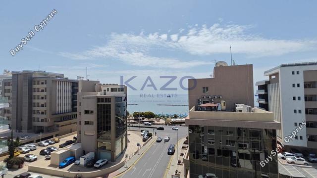 3 Bedroom Penthouse for sale in Neapolis, Limassol: https://www.buysellcyprus.com/property-for-sale/limassol/neapolis/3-bed-penthouse-for-sale-neapolis-limassol-1800676.html (www.buysellcyprus.com)