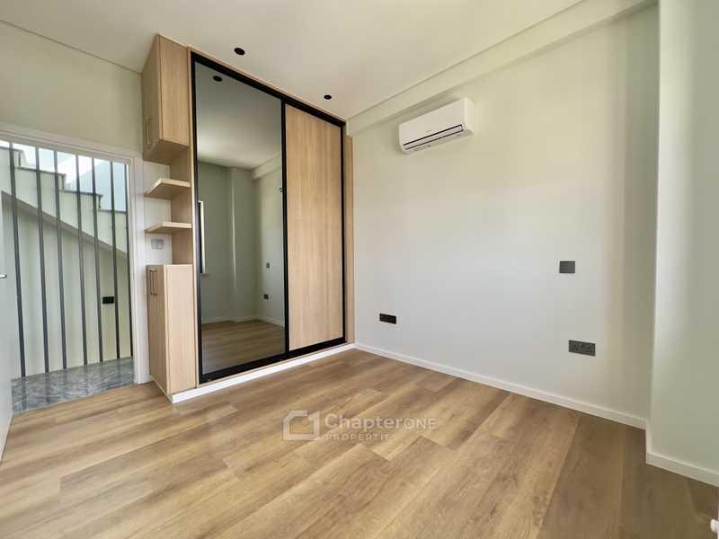 3-bedroom semi-detached for sale: https://www.bazaraki.com/adv/5796288_3-bedroom-semi-detached-for-sale (www.bazaraki.com)