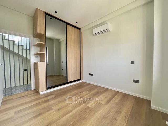 3-bedroom semi-detached for sale: https://www.bazaraki.com/adv/5796288_3-bedroom-semi-detached-for-sale (www.bazaraki.com)