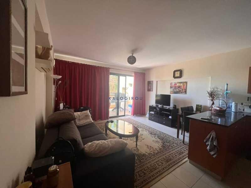 1-bedroom apartment to rent: https://www.bazaraki.com/adv/5791291_1-bedroom-apartment-to-rent (www.bazaraki.com)