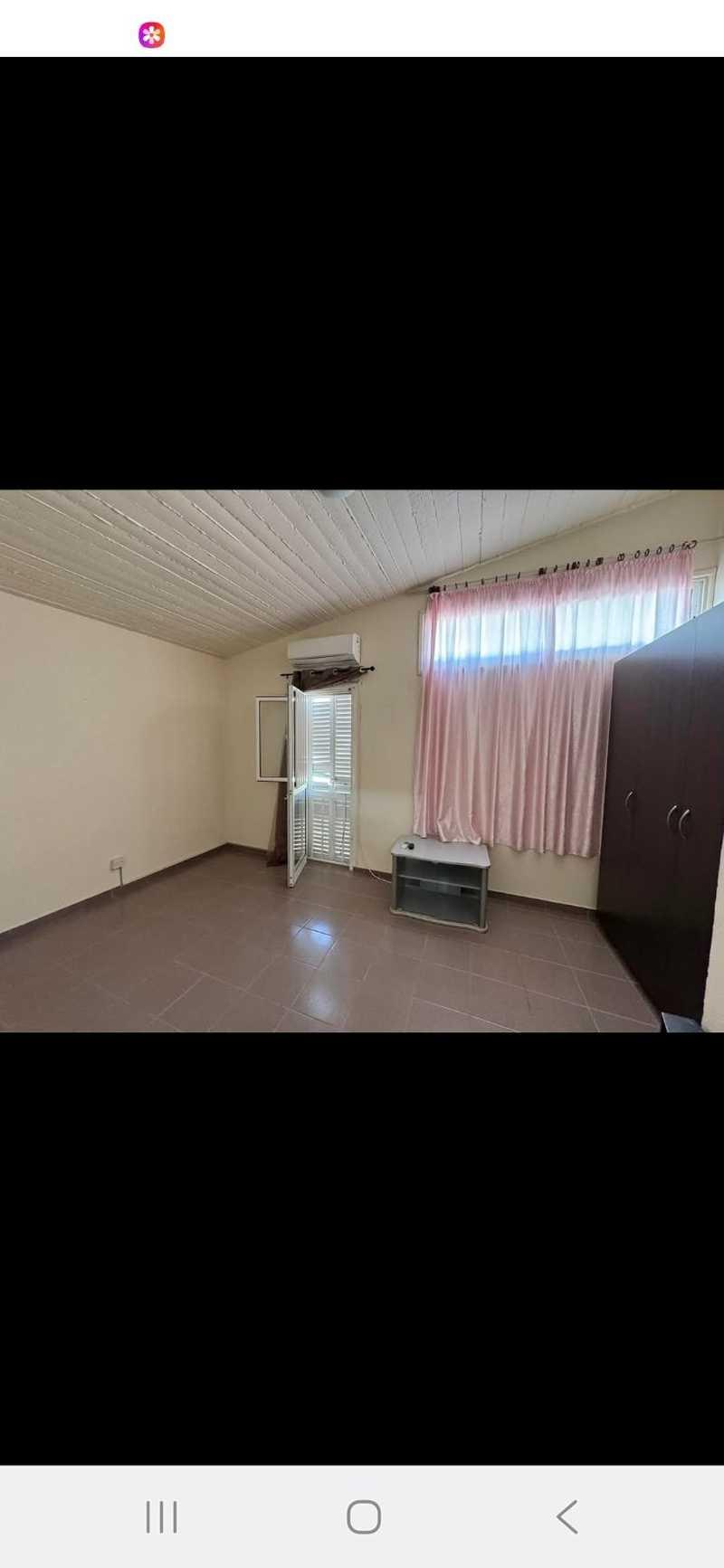2-bedroom semi-detached for sale: https://www.bazaraki.com/adv/5798180_2-bedroom-semi-detached-for-sale (www.bazaraki.com)