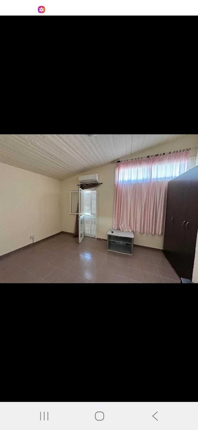 2-bedroom semi-detached for sale: https://www.bazaraki.com/adv/5798180_2-bedroom-semi-detached-for-sale (www.bazaraki.com)