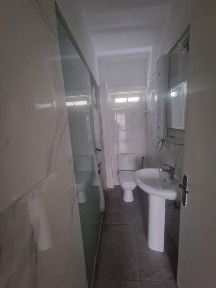 3 Beds 3 Baths House: https://www.facebook.com/marketplace/item/3675489166082502 (www.facebook.com)