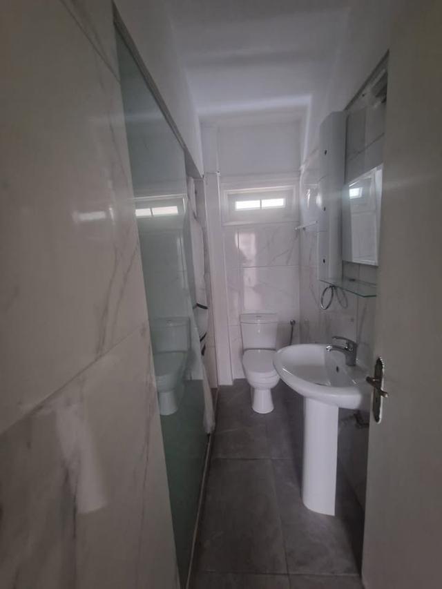 3 Beds 3 Baths House: https://www.facebook.com/marketplace/item/3675489166082502 (www.facebook.com)