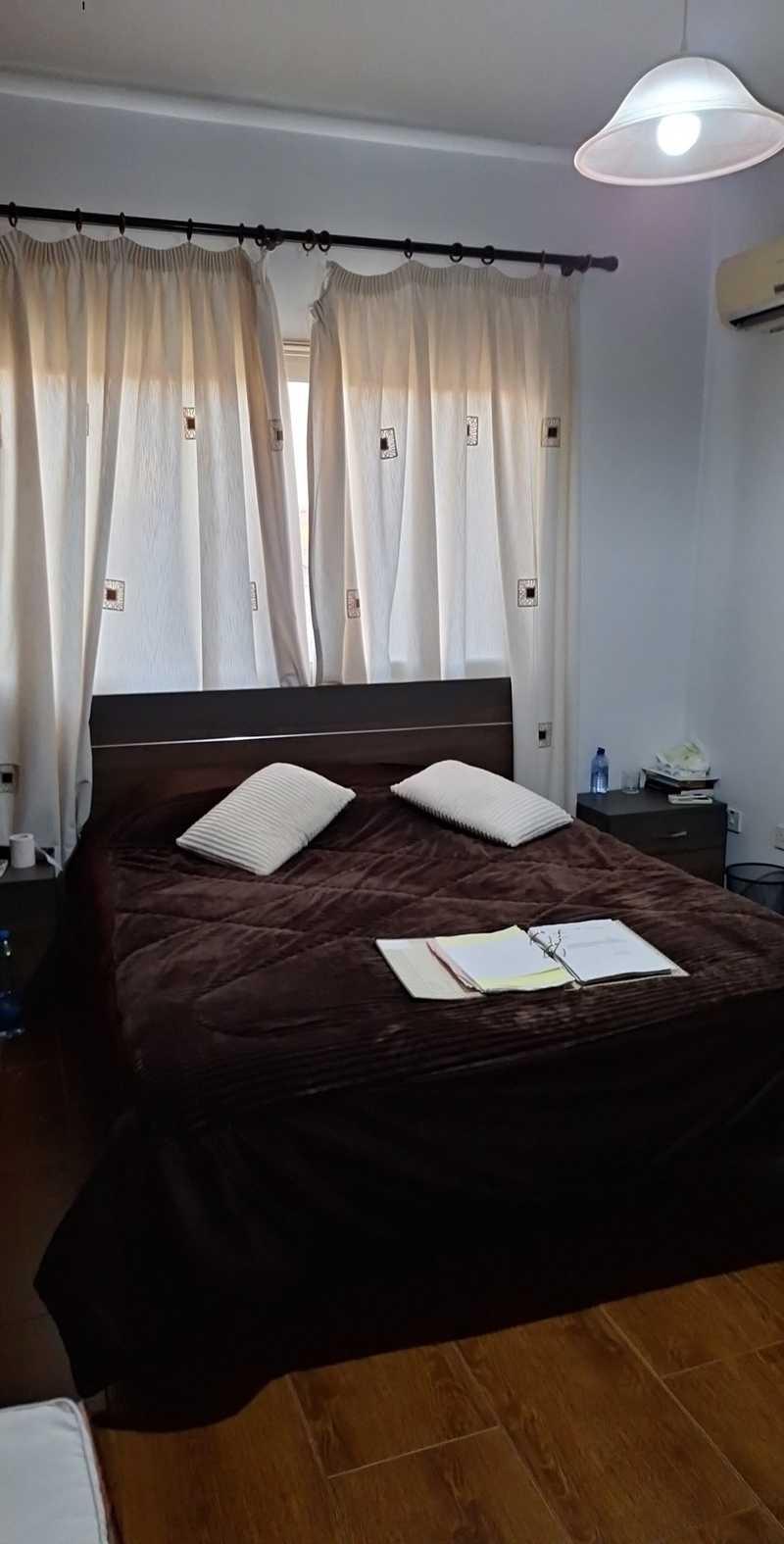 4-bedroom detached house for sale: https://www.bazaraki.com/adv/5797934_4-bedroom-detached-house-for-sale (www.bazaraki.com)