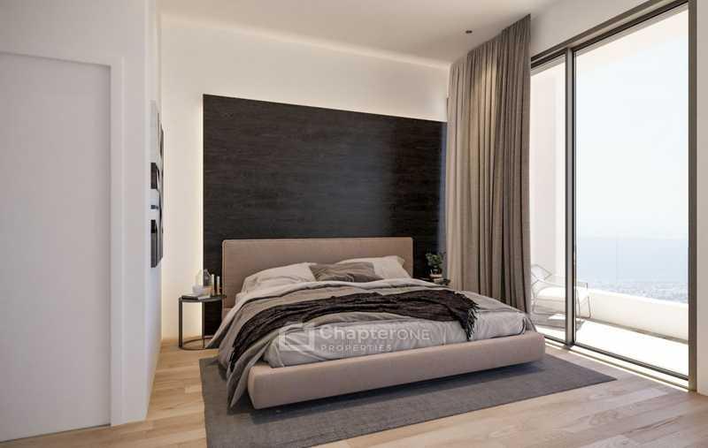 3-bedroom villa for sale: https://www.bazaraki.com/adv/5796266_3-bedroom-villa-for-sale (www.bazaraki.com)